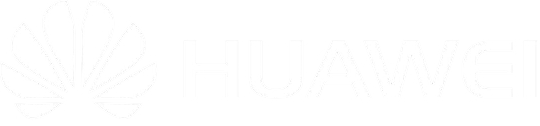 huaweilogo