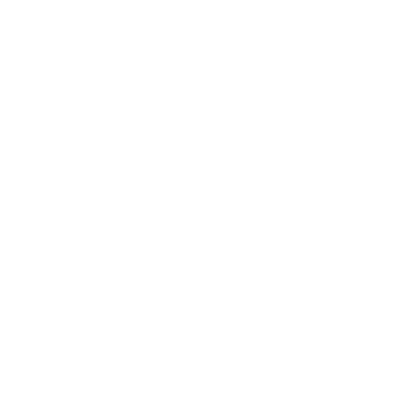 Jazan university logo