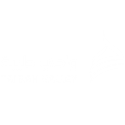 Taibah Valley
